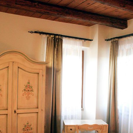 Agriturismo Fara Hotel Montegiorgio Cameră foto