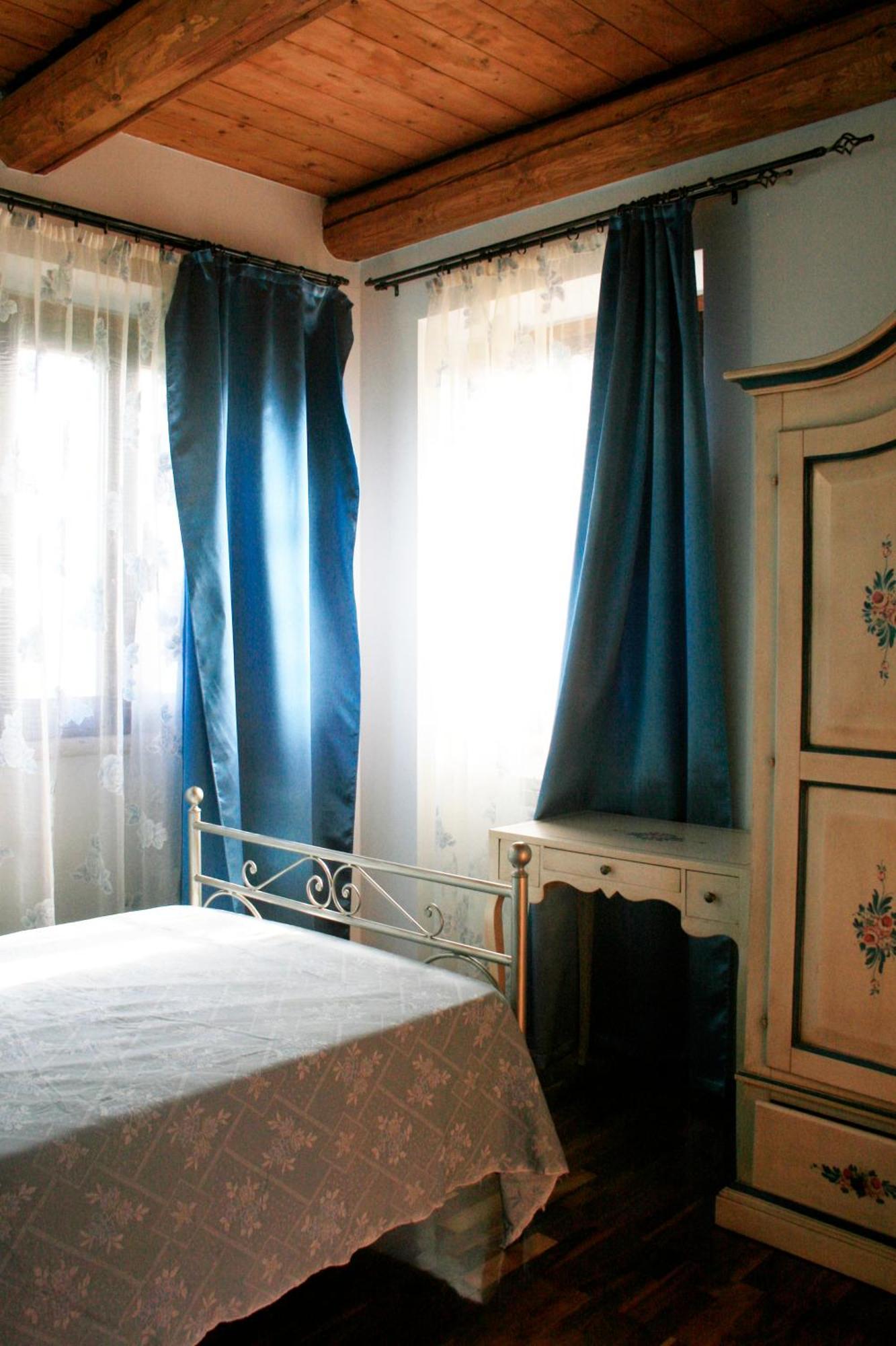 Agriturismo Fara Hotel Montegiorgio Cameră foto
