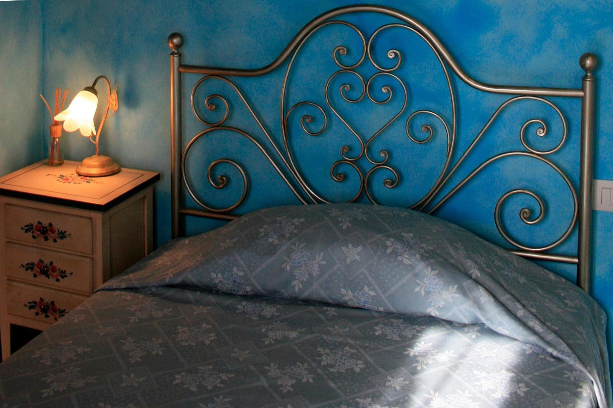 Agriturismo Fara Hotel Montegiorgio Cameră foto